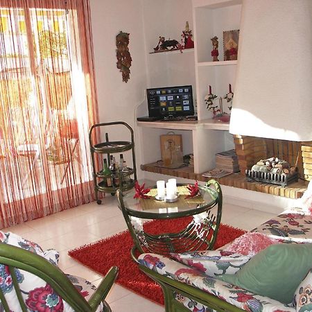 2 Bedroom Nice Apartment In كوارذامار ذيل سيغورا المظهر الخارجي الصورة
