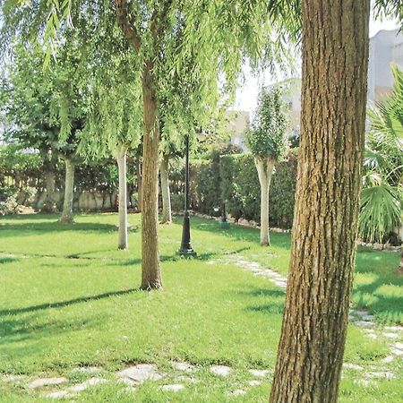 2 Bedroom Nice Apartment In كوارذامار ذيل سيغورا المظهر الخارجي الصورة