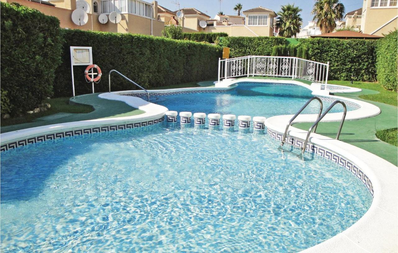 2 Bedroom Nice Apartment In كوارذامار ذيل سيغورا المظهر الخارجي الصورة